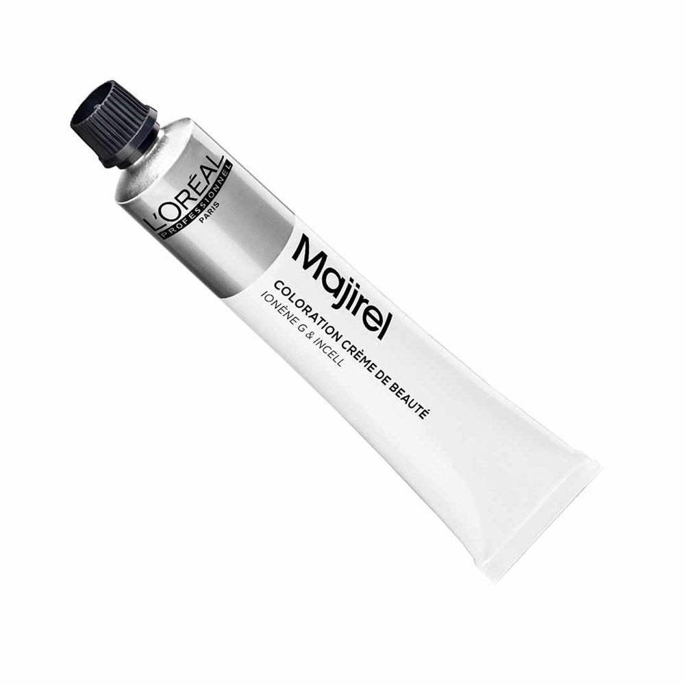Majirel Cool Inforced 8.13 Light Beige Blond 50g