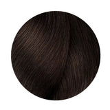 L'Oreal iNOA 5.35 Light Gold Mahogany Brown 60g