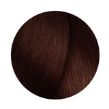 L'Oreal iNOA 5.5 Light Mahogany Brown 60g