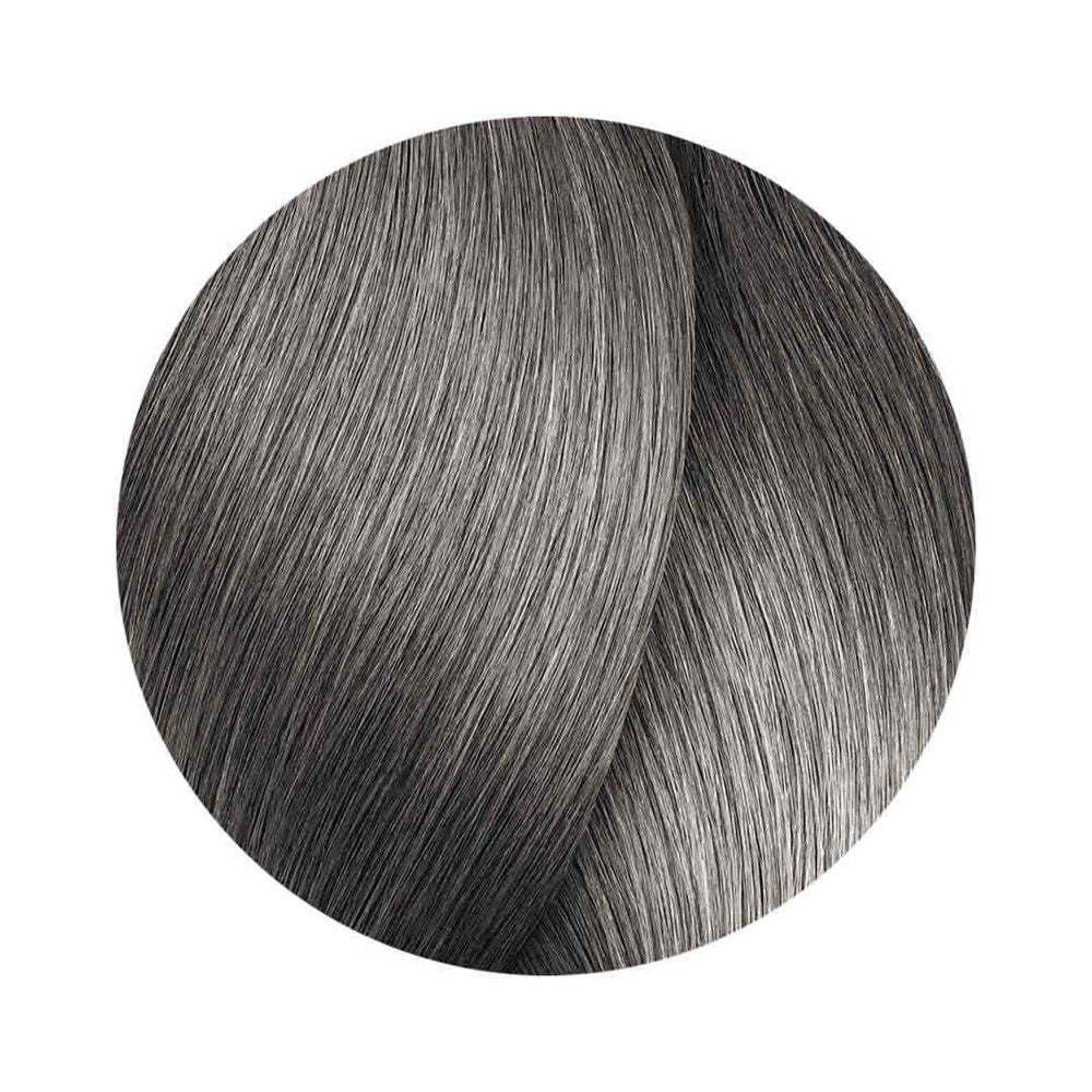 L'oreal Professionnel INOA 8.11 60G