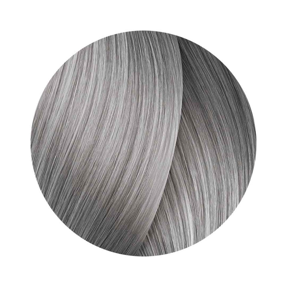 L'oreal Professionnel INOA 9.11 60G