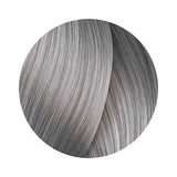 L'oreal Professionnel INOA 9.11 60G