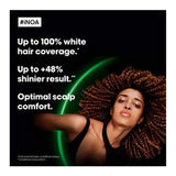 L'oreal Professionnel INOA 8.11 60G