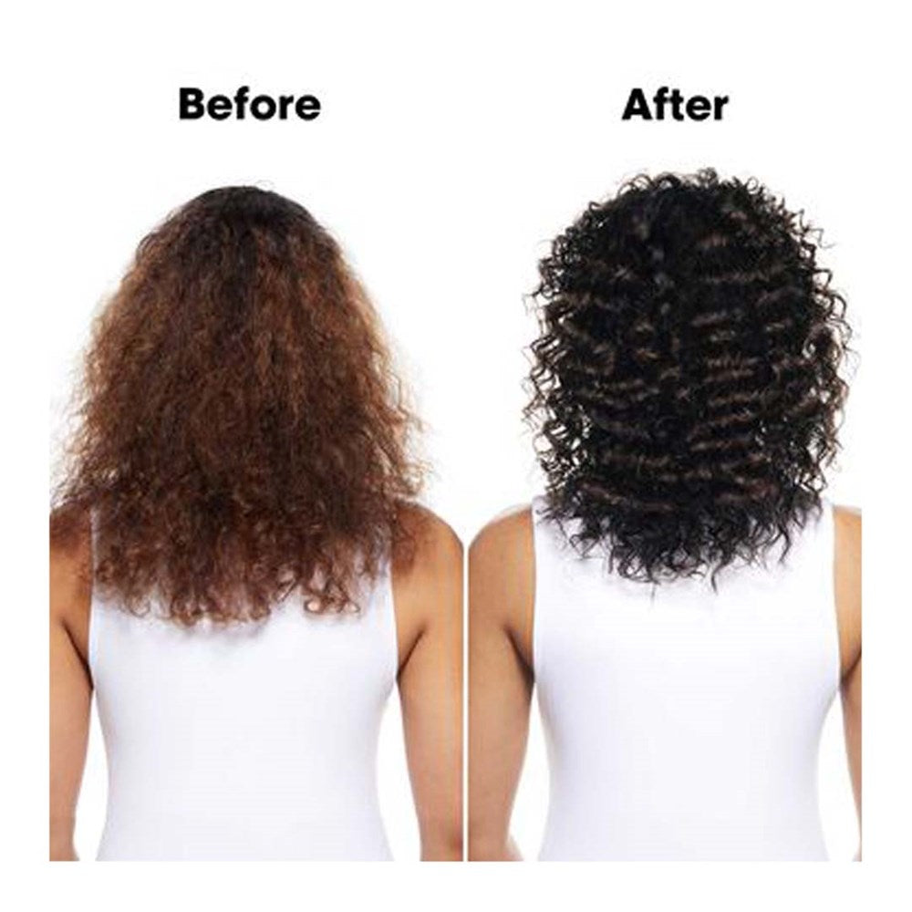 L'Oreal iNOA 10  60g