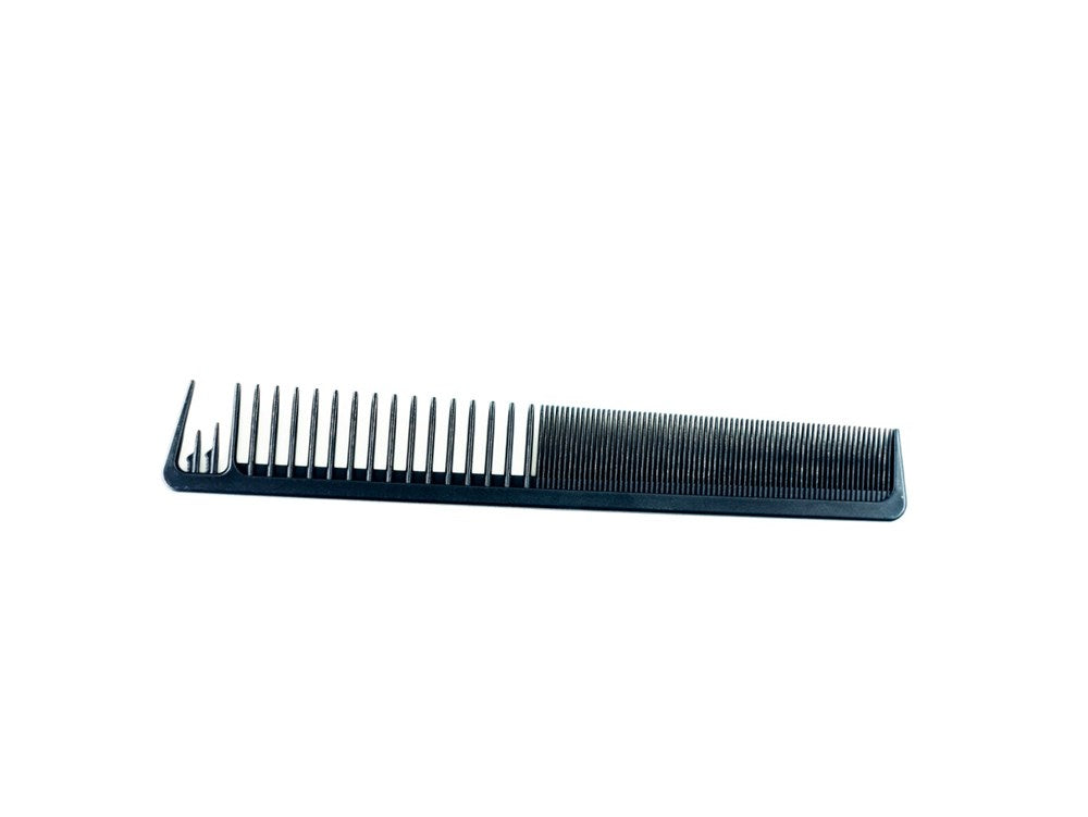 Ionic Energy Basin Comb 65