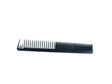 Ionic Energy Basin Comb 65