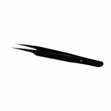 Ellee-ISOLATE - Straight tweezer