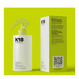 K18 PRO mist 300ml