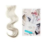 Keracolor Color + Conditioner Platinum Sachet 14.8ml