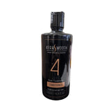 Kerasmooth 4 Post Treatment Conditioner 500ml