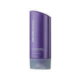 Keratin Complex Blonde Conditiner 400ml