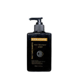 Keratone Post Treatment Shampoo 300ml