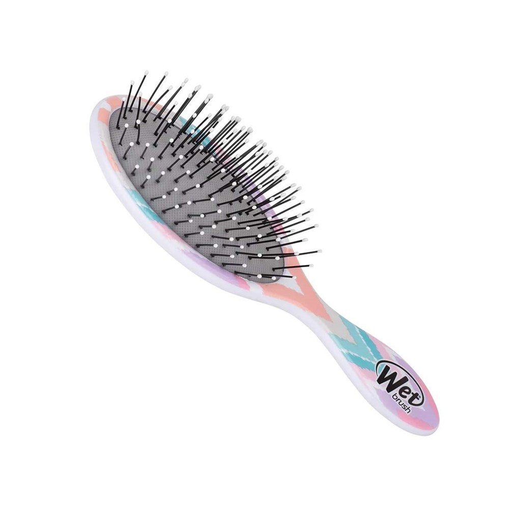 WetBrush Midi Chevron Kids Detangler