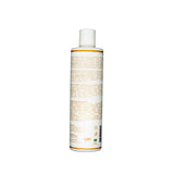 KSP Smooth Shampoo 500ml