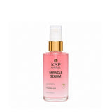 KSP Gloss & Smooth Miracle Serum 60ml