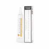 Elleebana Lash Lift Stronghold Adhesive 10ml