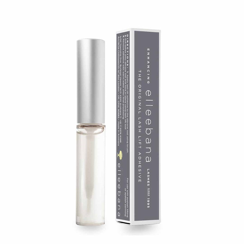 Elleebana Original Lash Lift Adhesive 5ml