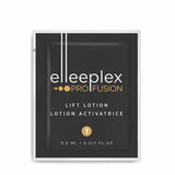 Elleeplex Pro Lift Lotion ONLY 10 pack