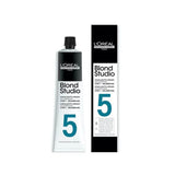 L'Oreal Professionnel - Blond Studio Majimeches Cream 50ml