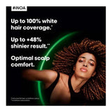L'Oreal iNOA 9.0  60g