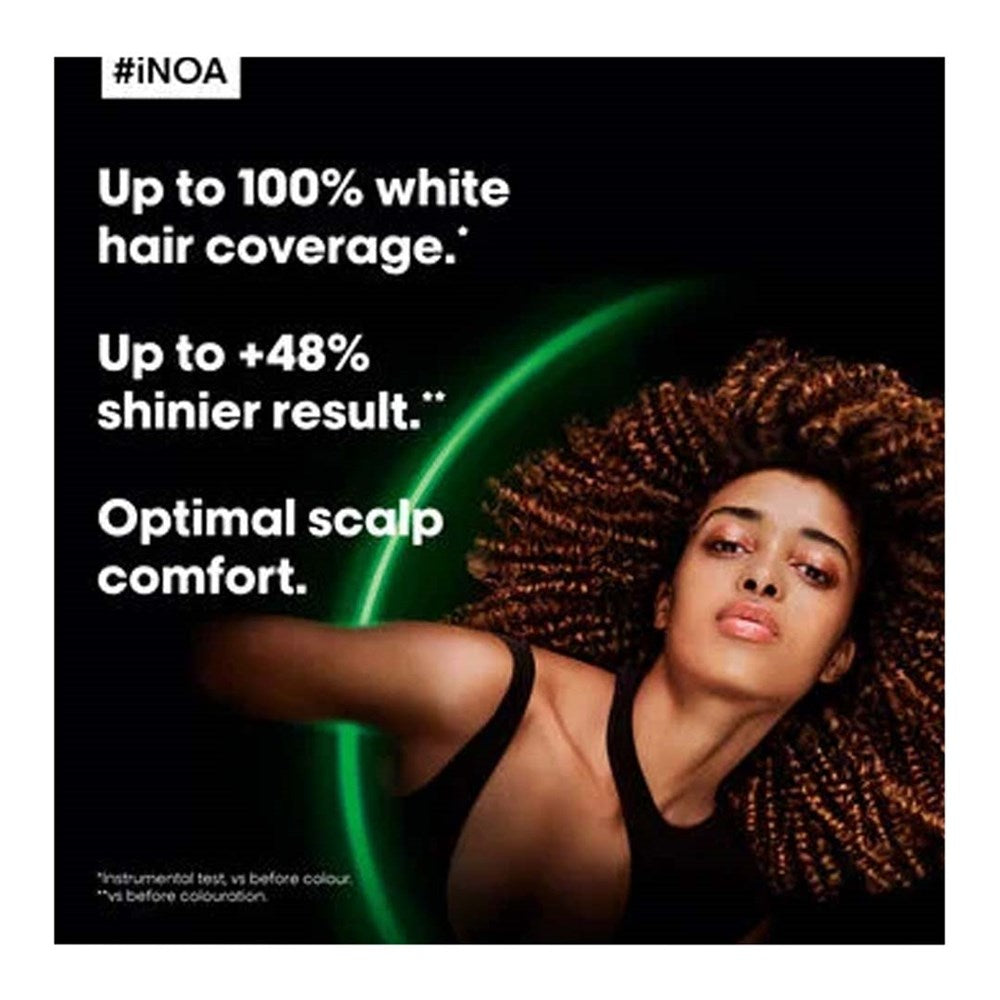 L'Oreal iNOA 7.0  60g