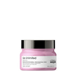L'Oreal Professionnel Liss Unlimited Masque 250ml