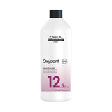 L'Oreal Professionnel Oxydant Creme 12.5 Vol 1L
