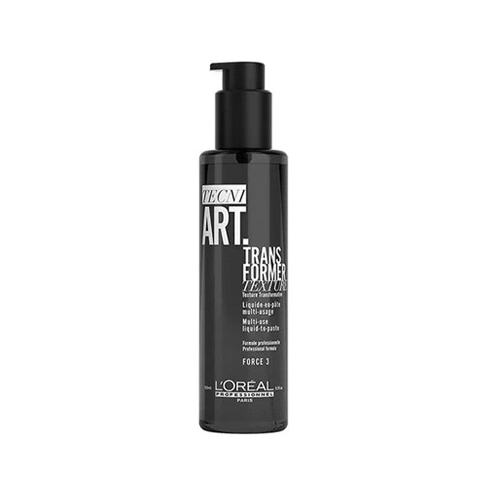 L'oreal Tecni Art Transformer Texture 150ml