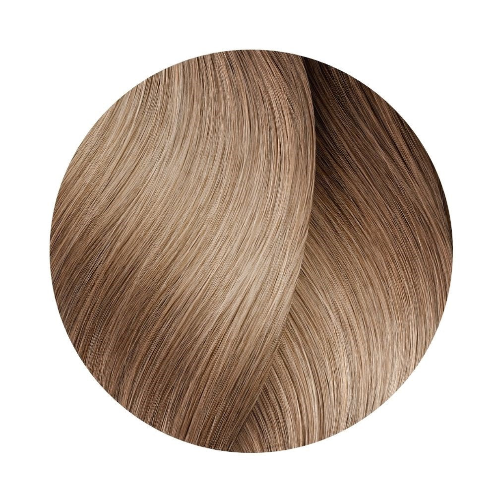 Majirel 10.12 Ash - 60mL