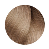 Majirel 10.12 Ash - 60mL