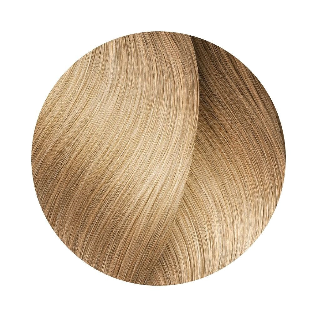 Majirel 10.31 Warm Brown - 60mL