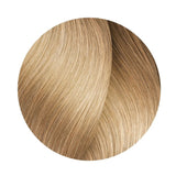 Majirel 10.31 Warm Brown - 60mL