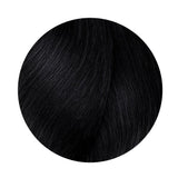 Majirel 2.10 Ash - 60mL