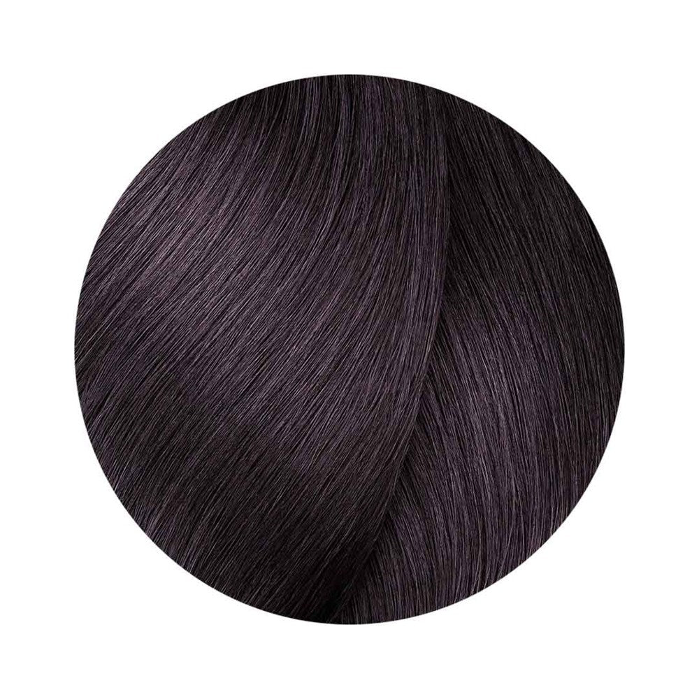 Majirel 5.26 Iridescent - 60mL