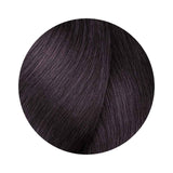 Majirel 5.26 Iridescent - 60mL