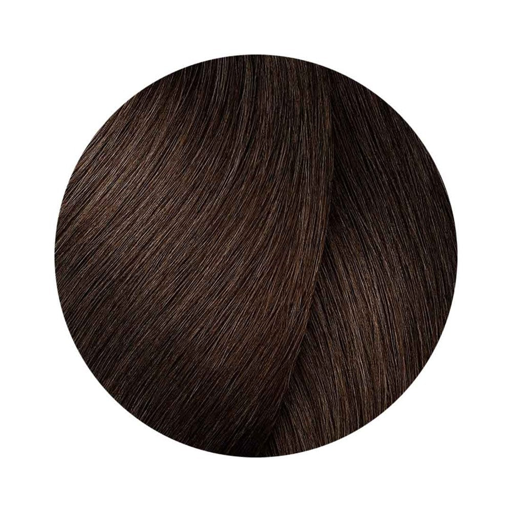 L'Oreal Majirel 5.35 50g