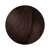 L'Oreal Majirel 5.35 50g