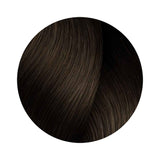 Majirel 6.13 Cool Brown - 60mL