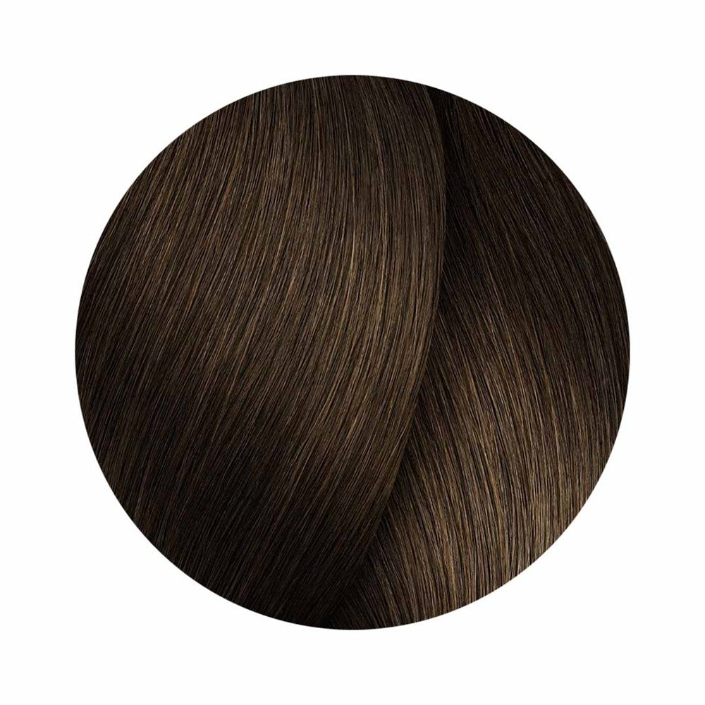 L'Oreal Majirel 6.32 Dark Gold Iridescent Blond 50g