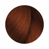 L'Oreal Majirel 6.64 Red Copper Blond 50g