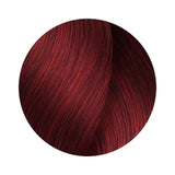 Majirel 6.66 Red - 60mL