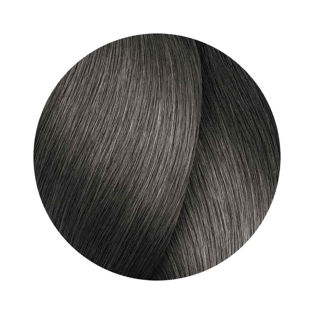 Majirel 7.11 Ash - 60mL