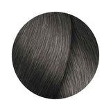 Majirel 7.11 Ash - 60mL