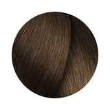 Majirel 7.18 Cool Brown - 60mL