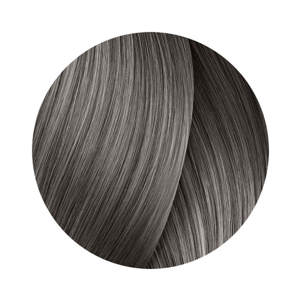 Majirel 8.11 Ash - 60mL