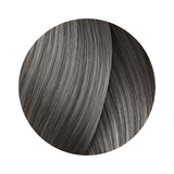 Majirel 8.11 Ash - 60mL