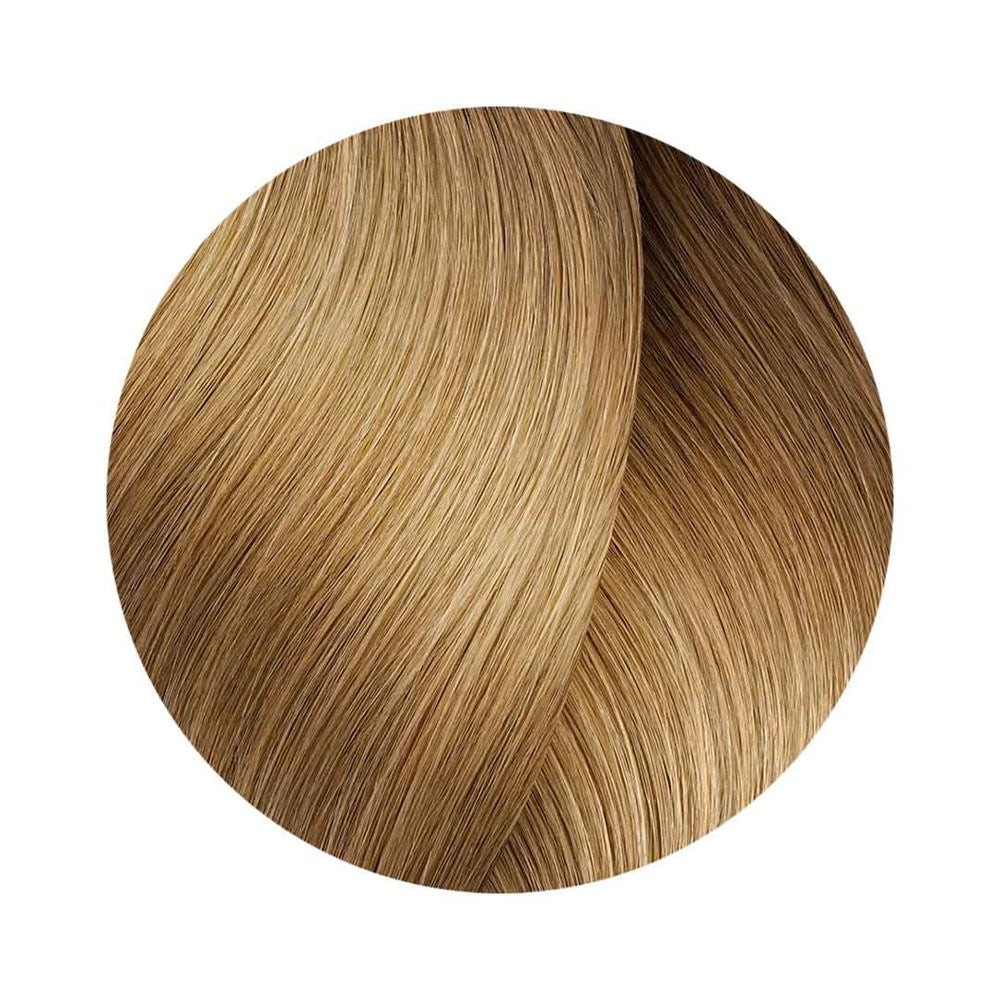 Majirel 9.03 Gold - 60mL