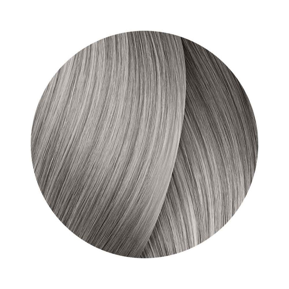 Majirel 9.11 Ash - 60mL