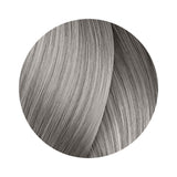 Majirel 9.11 Ash - 60mL