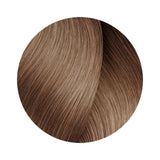 Majirel 9.12 Ash - 60mL